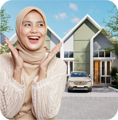 sloution-box-lft-img